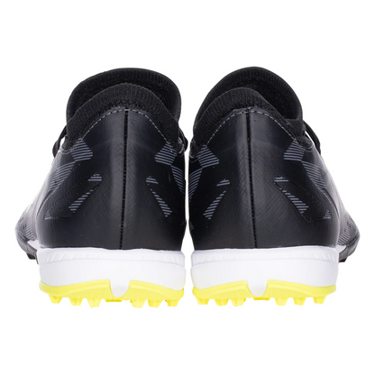 Chuteira Society Adidas X Crazyfast.3 TF Crazycharged