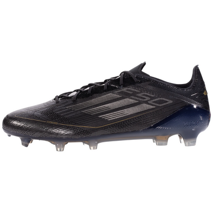 Chuteira de Campo Adidas F50 Elite FG Darkspark