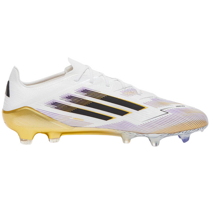 Chuteira de Campo Adidas F50 Elite FG Road To Glory