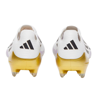 Chuteira de Campo Adidas F50 Elite FG Road To Glory