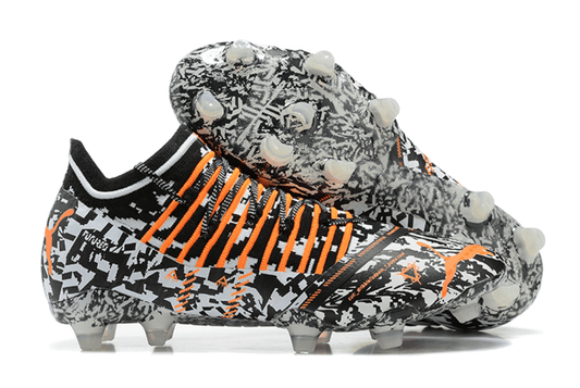 Chuteira de Campo Puma Future Z 1.3 FG Teaser Edition