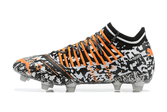 Chuteira de Campo Puma Future Z 1.3 FG Teaser Edition