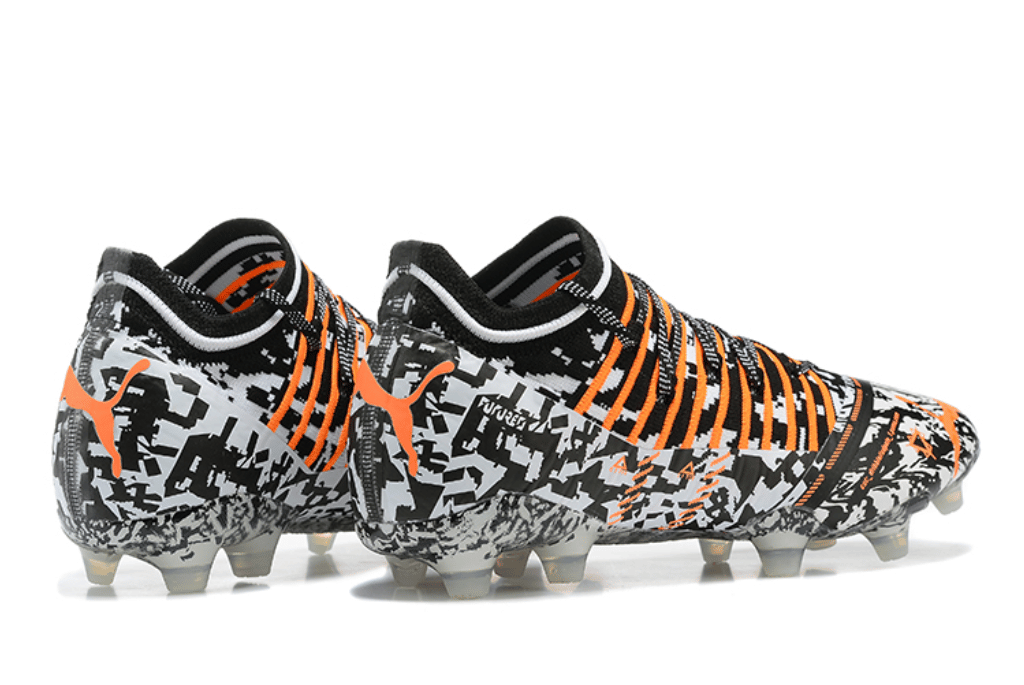 Chuteira de Campo Puma Future Z 1.3 FG Teaser Edition
