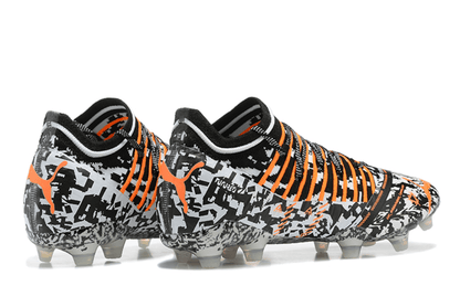 Chuteira de Campo Puma Future Z 1.3 FG Teaser Edition