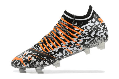 Chuteira de Campo Puma Future Z 1.3 FG Teaser Edition