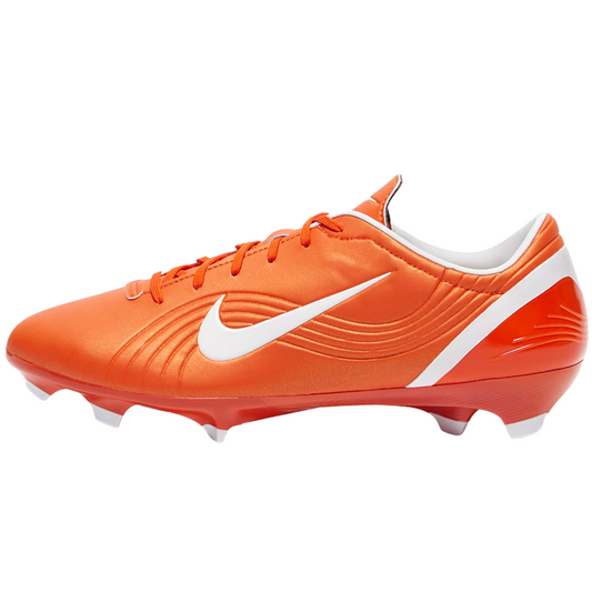 Chuteira de Campo Nike Mercurial Vapor 1 Elite FG Remake