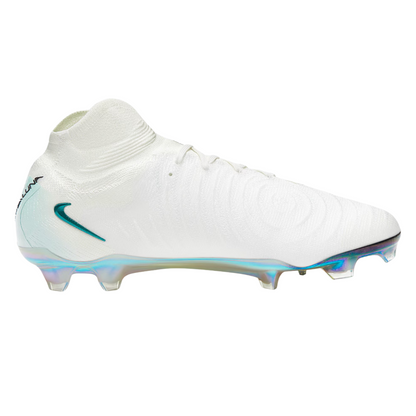 Chuteira de Campo Nike Phantom Luna II Elite FG Chromatic