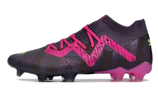 Chuteira de Campo Puma Future Ultimate FG/AG GK Concept