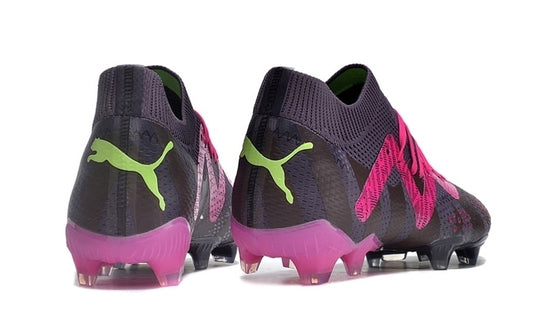 Chuteira de Campo Puma Future Ultimate FG/AG GK Concept