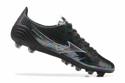 Chuteira de Campo Mizuno Alpha FG Spring 2023