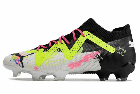 Chuteira de Campo Puma Future Ultimate x Powercat FG Tokyo