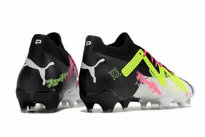 Chuteira de Campo Puma Future Ultimate x Powercat FG Tokyo