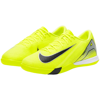 Chuteira Futsal Nike Zoom Mercurial Vapor 16 Academy TF