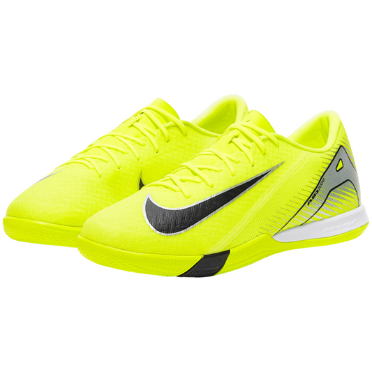 Chuteira Futsal Nike Zoom Mercurial Vapor 16 Academy TF