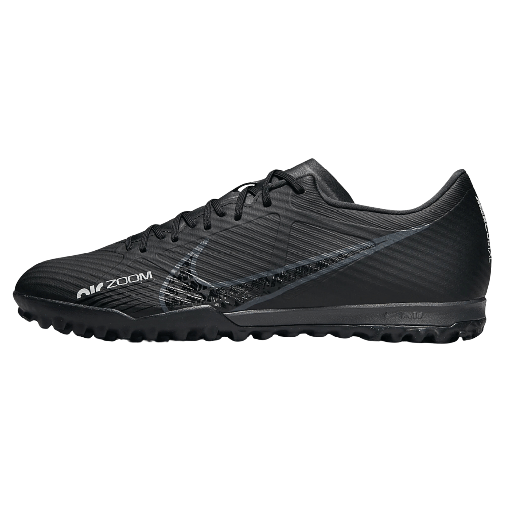 Chuteira Society Nike Zoom Mercurial Vapor 15 Academy TF Shadow Pack