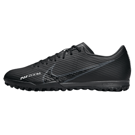 Chuteira Society Nike Zoom Mercurial Vapor 15 Academy TF Shadow Pack