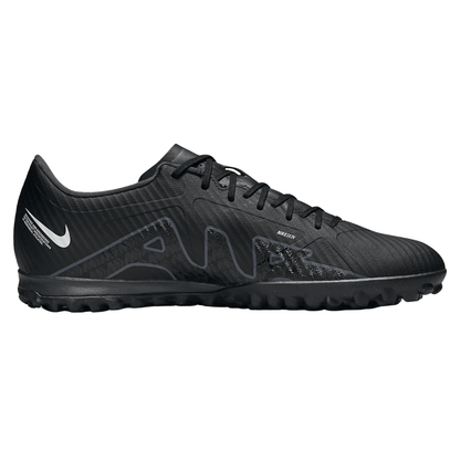 Chuteira Society Nike Zoom Mercurial Vapor 15 Academy TF Shadow Pack