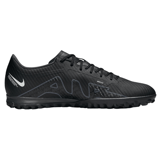 Chuteira Society Nike Zoom Mercurial Vapor 15 Academy TF Shadow Pack