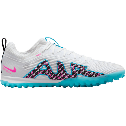Chuteira Society Nike Zoom Mercurial Vapor 15 PRO TF Blast