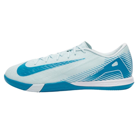Chuteira Futsal Nike Zoom Mercurial Vapor 16 Academy IC Mad Ambition
