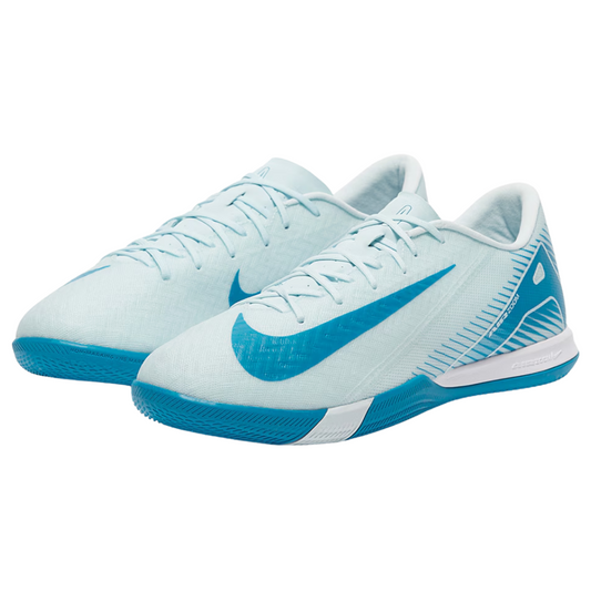 Chuteira Futsal Nike Zoom Mercurial Vapor 16 Academy IC Mad Ambition