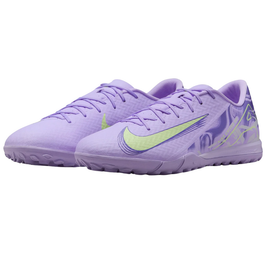 Chuteira Society Nike Zoom Mercurial Vapor 16 Academy TF United