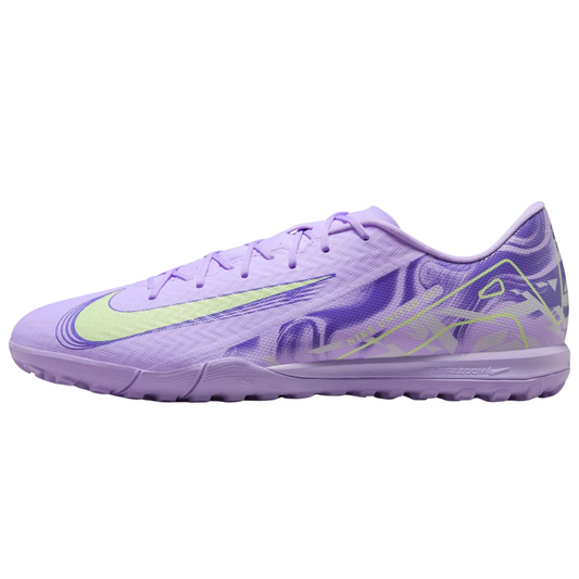 Chuteira Society Nike Zoom Mercurial Vapor 16 Academy TF United
