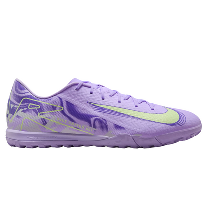 Chuteira Society Nike Zoom Mercurial Vapor 16 Academy TF United