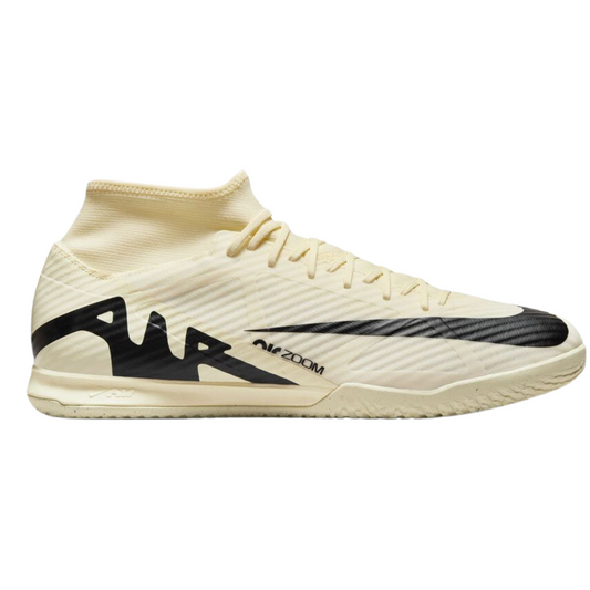 Chuteira Futsal Nike Zoom Mercurial Superfly 9 Academy IC Mad Ready