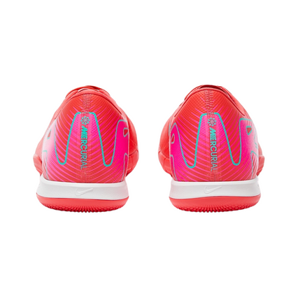 Chuteira Futsal Nike Zoom Mercurial Vapor 16 Academy IC Mad Energy