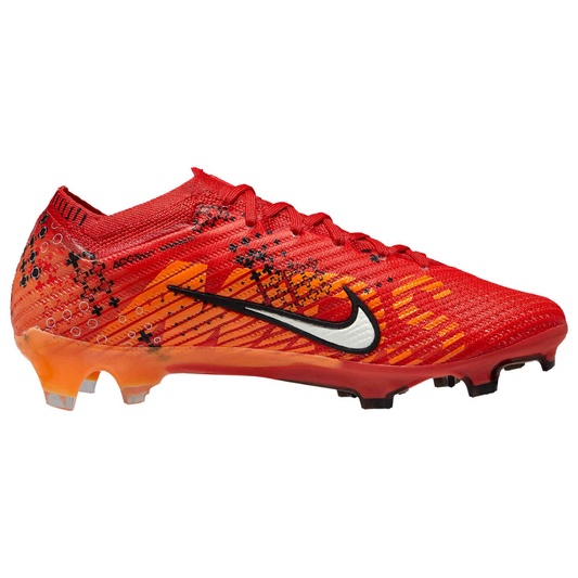 Chuteira de Campo Nike Zoom Mercurial Vapor 15 Elite FG Dream Speed MDS 007