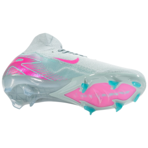 Chuteira de Campo Nike Mercurial Superfly 10 Elite FG Prism