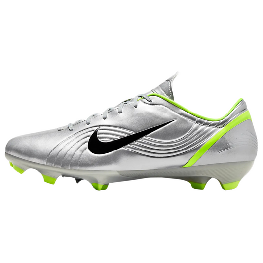 Chuteira de Campo Nike Mercurial Vapor 1 Elite FG RGN