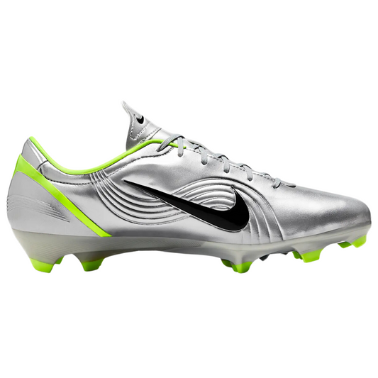 Chuteira de Campo Nike Mercurial Vapor 1 Elite FG RGN