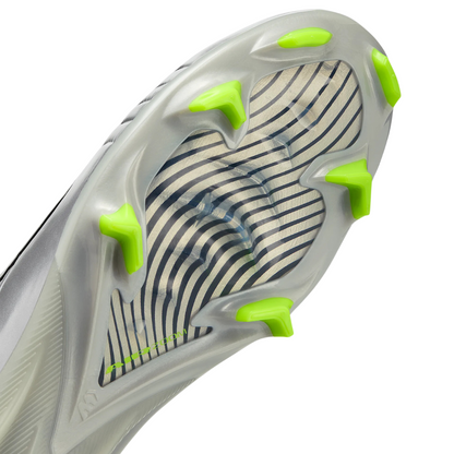 Chuteira de Campo Nike Mercurial Vapor 1 Elite FG RGN