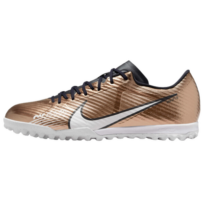 Chuteira Society Nike Zoom Mercurial Vapor 15 Academy TF Generation