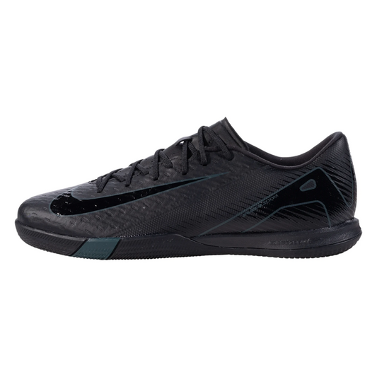 Chuteira Futsal Nike Zoom Mercurial Vapor 16 Academy IC Shadow