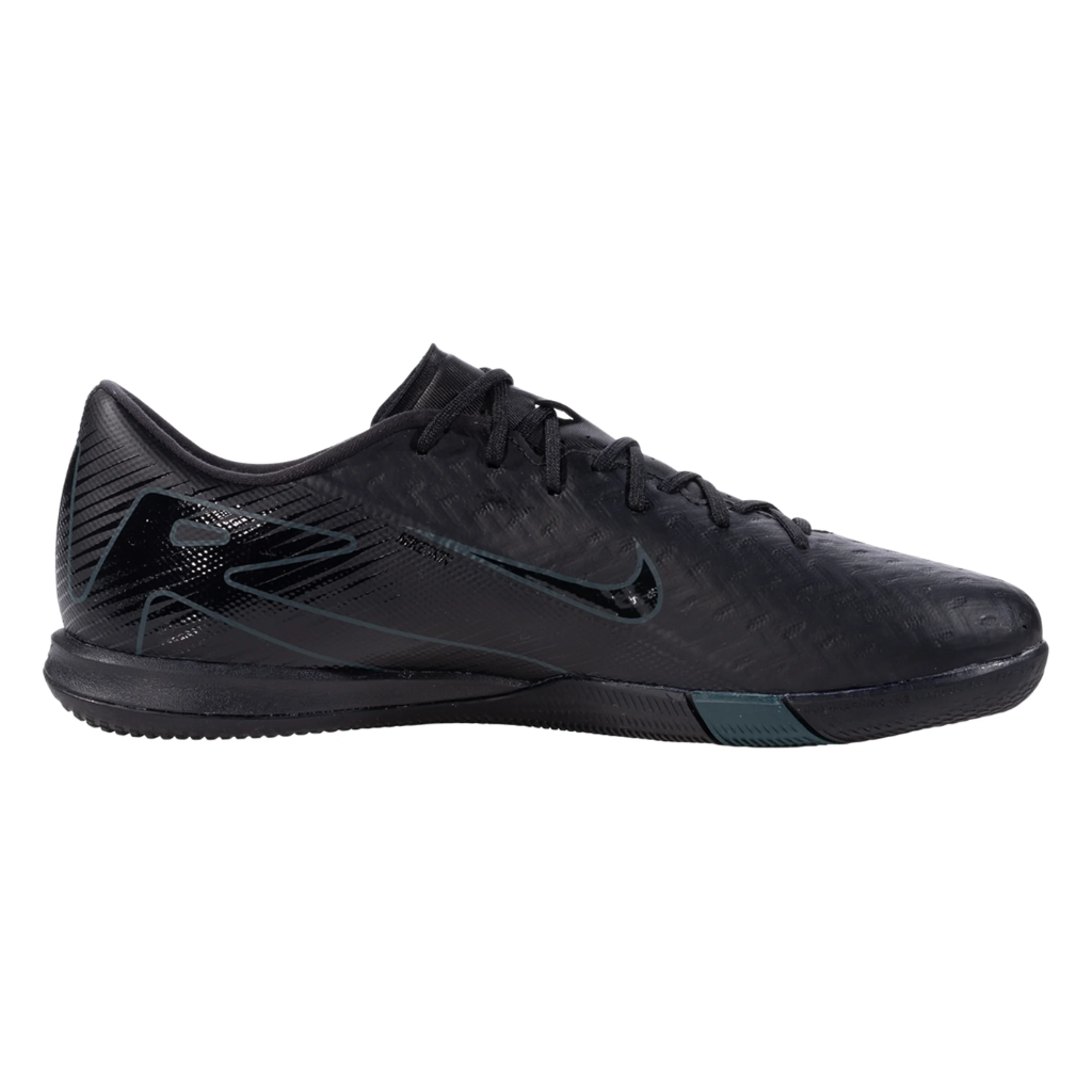 Chuteira Futsal Nike Zoom Mercurial Vapor 16 Academy IC Shadow