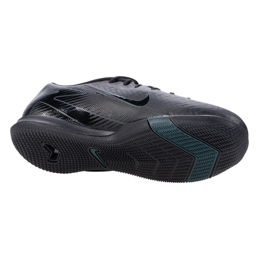 Chuteira Futsal Nike Zoom Mercurial Vapor 16 Academy IC Shadow