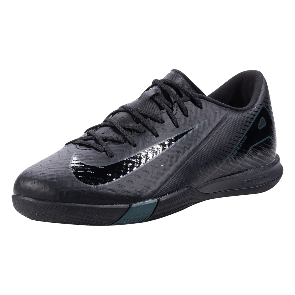 Chuteira Futsal Nike Zoom Mercurial Vapor 16 Academy IC Shadow
