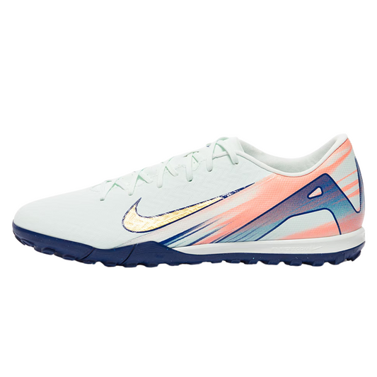 Chuteira Society Nike Zoom Mercurial Vapor 16 Academy TFDream Speed MDS 009