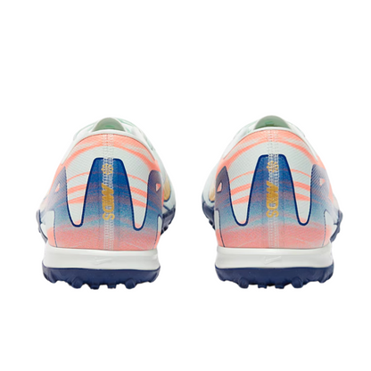 Chuteira Society Nike Zoom Mercurial Vapor 16 Academy TFDream Speed MDS 009
