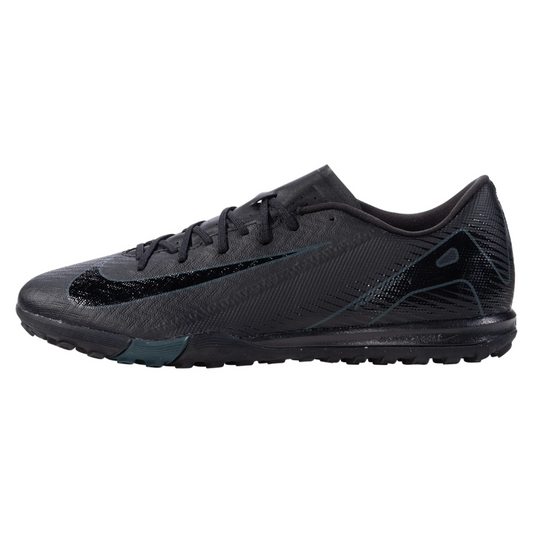Chuteira Society Nike Zoom Mercurial Vapor 16 Academy TF Shadow
