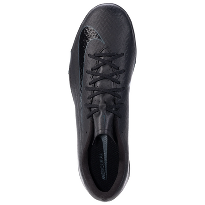 Chuteira Society Nike Zoom Mercurial Vapor 16 Academy TF Shadow