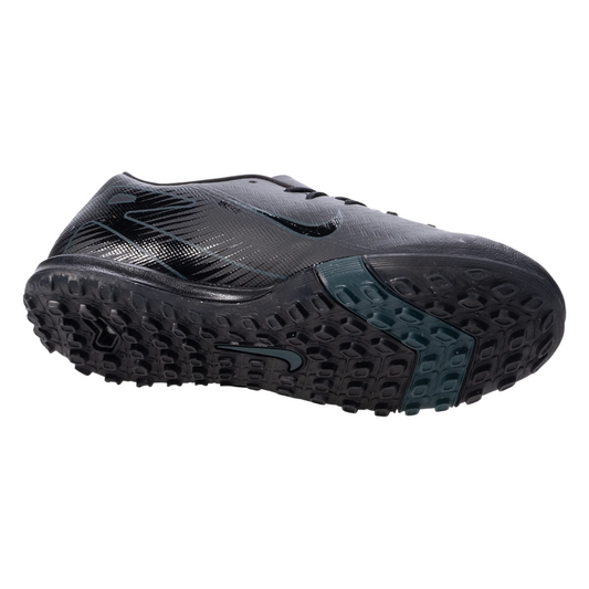 Chuteira Society Nike Zoom Mercurial Vapor 16 Academy TF Shadow