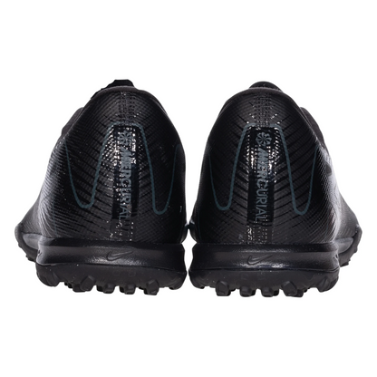 Chuteira Society Nike Zoom Mercurial Vapor 16 Academy TF Shadow
