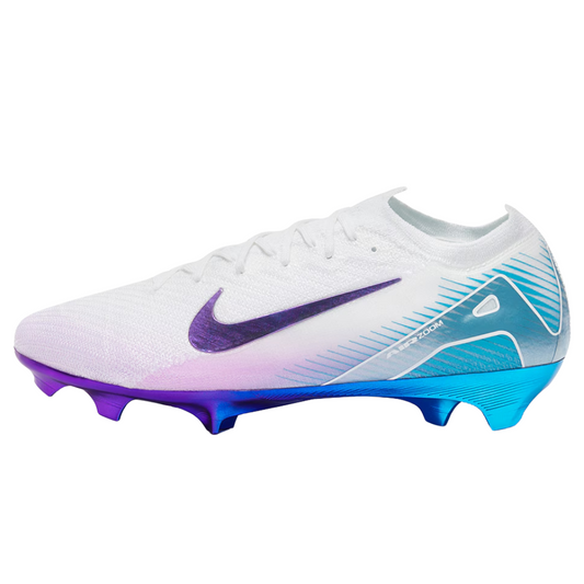 Chuteira de Campo Nike Mercurial Vapor 16 Elite FG Chromatic