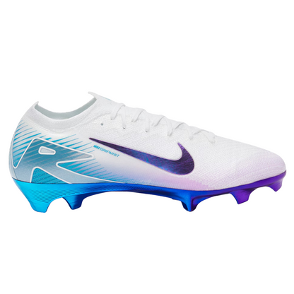 Chuteira de Campo Nike Mercurial Vapor 16 Elite FG Chromatic