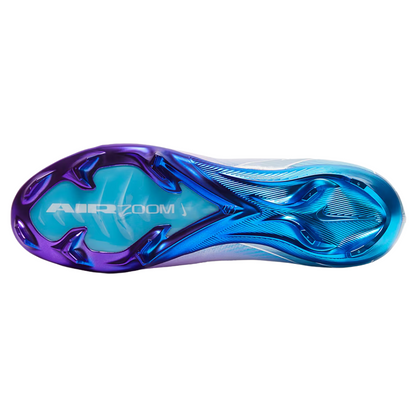 Chuteira de Campo Nike Mercurial Vapor 16 Elite FG Chromatic