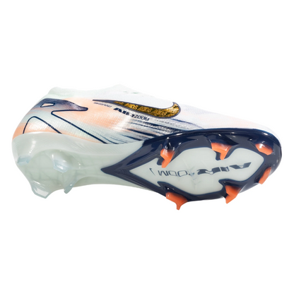 Chuteira de Campo Nike Zoom Mercurial Vapor 16 Elite FG Dream Speed MDS 009